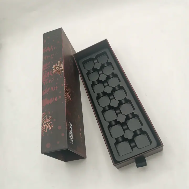 Portable Candy Box – view 2